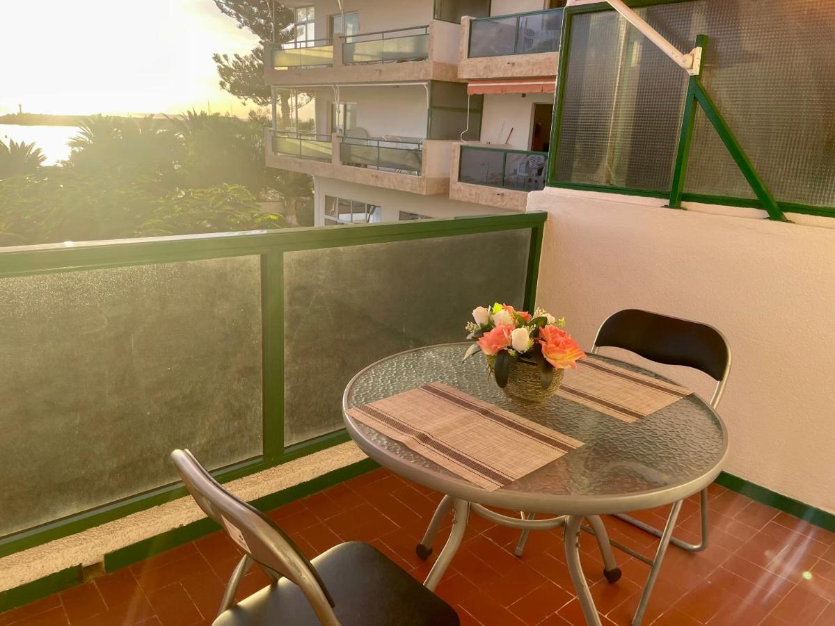 Apartamento Los Cristianos Appartamento Los Cristianos  Esterno foto